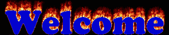 coollogo_com_11806551.gif