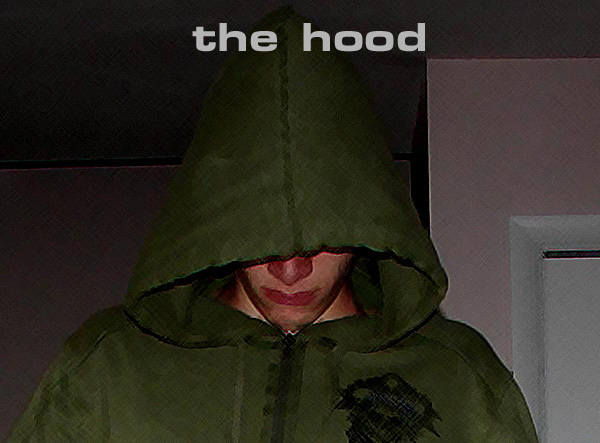 derka_edited-1.jpg